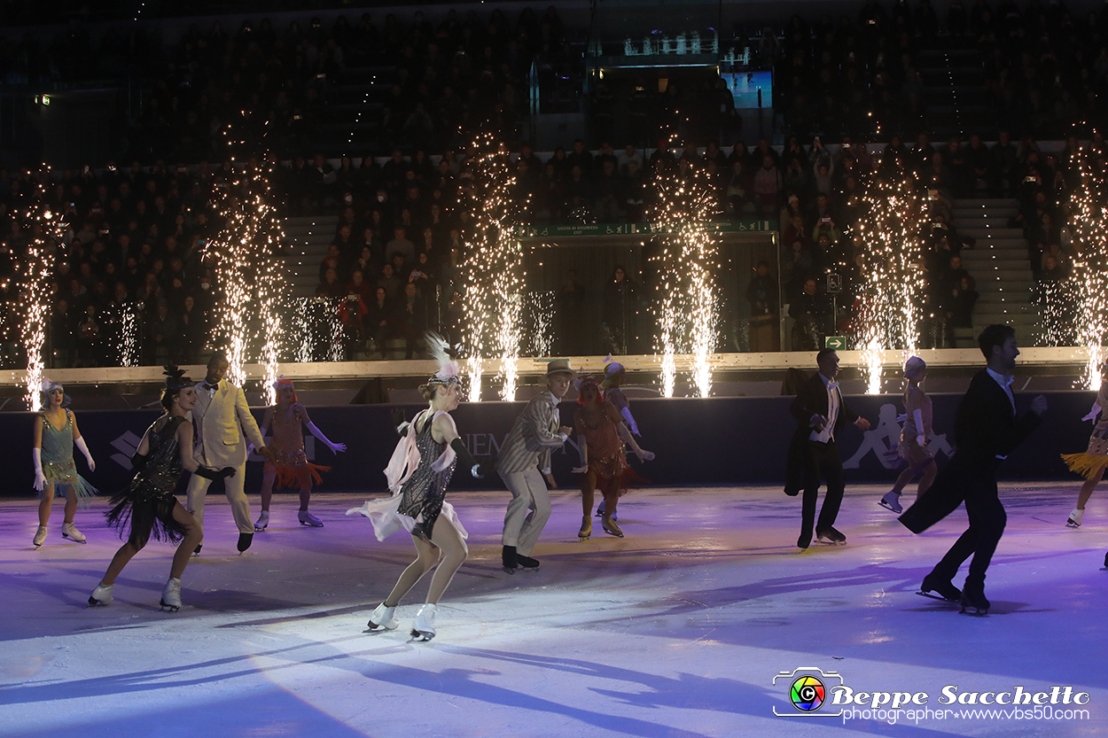 VBS_1133 - Cinema on ice 2023.jpg